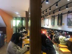 -杨国福麻辣烫(观前街店)