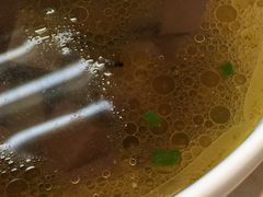 -泰煌鸡·上海白斩鸡·沪菜(平利店)