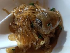 -味钱塘·钱塘渔鲜·地道江浙菜(宋城店)