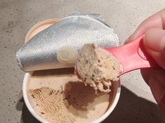 -DQ·蛋糕·冰淇淋(包河万达店)