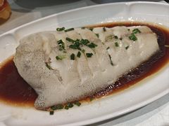 -津沽小院(天津之眼店)