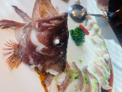 -味钱塘·钱塘渔鲜·地道江浙菜(宋城店)