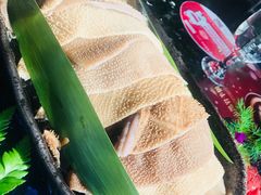 -王家渡火锅店(棕榈泉店)