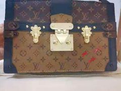 -沐渔二手奢侈品黄金手表包包回收·中古店(广州塔店)