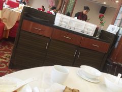 -新梅园不夜粥(龙华店)