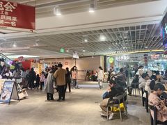 -上海静安大悦城