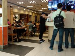 -鑫花溪牛肉米粉(凤凰街创始总店)