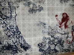 -DIOR迪奥(德基广场女装店)