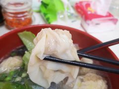 -云云美食