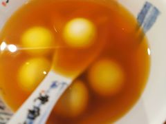 -宽窄巷成都菜(青岛路万达广场店)