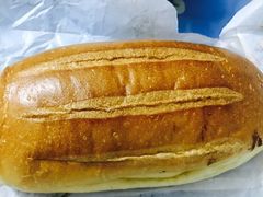 -仙峰天然面包(迎宾路店)