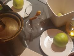 -巴奴毛肚火锅(二七万达店)