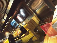 -汪爹爹武汉牛三鲜(朝外大街店)