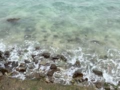 -三亚西岛海洋文化旅游区