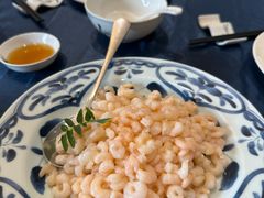 -香雪海饭店中餐厅(人民桥店)