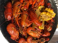 -拙味兄弟龙虾·江湖菜(和畅堂店)