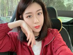 -gaga(北京新中关购物中心店)