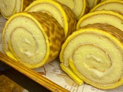 -千里酥(中山北路店)