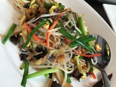 picture-海天楼(天津泛太平洋店)