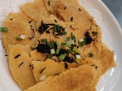 -浔味·山屿湖·正宗淳牌全鱼宴老字号