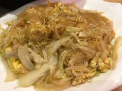 -龙泉人椰子鸡.糟粕醋.海南菜(三亚旗舰店)