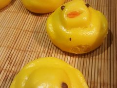 -九寸钉自助·炭火烤肉烧烤(欧乐时尚广场店)