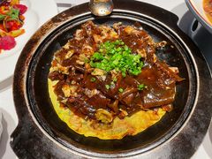 -马仕玖煲·融合菜·酥不腻烤鸭(人大店)