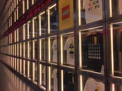 -优衣库(银座店)