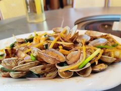 -创味·民间海南菜·非遗藤桥排骨(藤桥·免税城店)