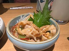 -沼津港渔市(宏伊国际广场店)