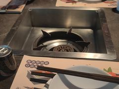 -锦城印象火锅(天府三街店)