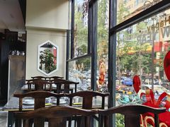 -福照楼汽锅鸡·云南菜(护国路店)