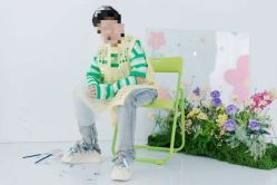 -玛瑞莎专业孕妇摄影(越秀店)