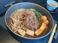 -モリタ屋(JR京都伊势丹店)
