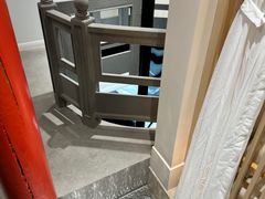 -上川阁剧本杀·狼人杀·血染钟楼(虹口店)