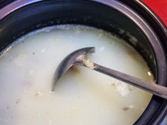 -杨正宗烤全羊(北二环店)