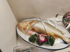 -向塘土鸡总店(八一广场店)