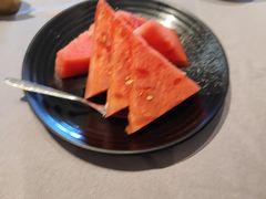-徐记海鲜(大雁塔|金都店)