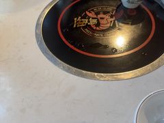 -海岛八号龙虾烧烤田鸡(蓝天路总店)