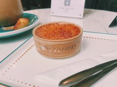 -PAUL LAFAYET 法式甜品(港汇广场店)