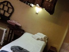 -喜艾堂艾灸馆(世贸天阶店)