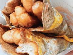 -南楼煎饼(南楼总店)