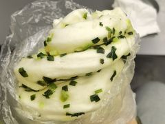 -白玉兰食品(中山公园龙之梦店)