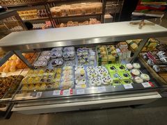 -面包新语(龙湖·西宸天街店)
