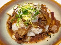 -奈尔宝家庭中心·亲子餐厅(北京东坝万达店)