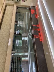 点击看大图 -艾博尔医院