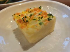 -青鹤谷(苏州店)
