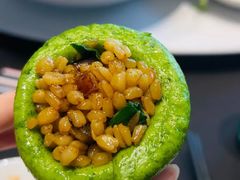 -樽宴酒楼·地道川菜·品质宴请