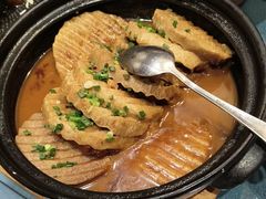 -宁邦·家宴·南京菜(红山动物园店)