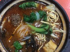 -清真·穆萨砂锅(大皮院店)